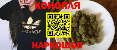 скорость Изобильный