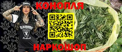 скорость Изобильный